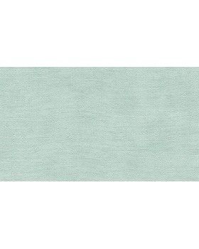 32414 Обои Marburg (Flora/Shades) (1*12) 10,05x0,53 винил на флизелине-foto2