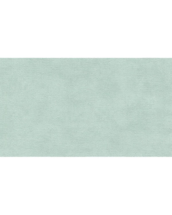 32414 Обои Marburg (Shades) (1*12) 10,05x0,53 винил на флизелине