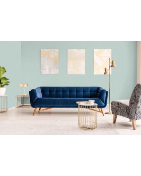 32414 Обои Marburg (Flora/Shades) (1*12) 10,05x0,53 винил на флизелине-foto3