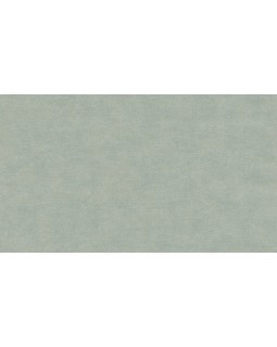 32415 Обои Marburg (Flora/Shades) (1*12) 10,05x0,53 винил на флизелине
