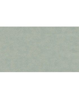 32415 Обои Marburg (Flora/Shades) (1*12) 10,05x0,53 винил на флизелине