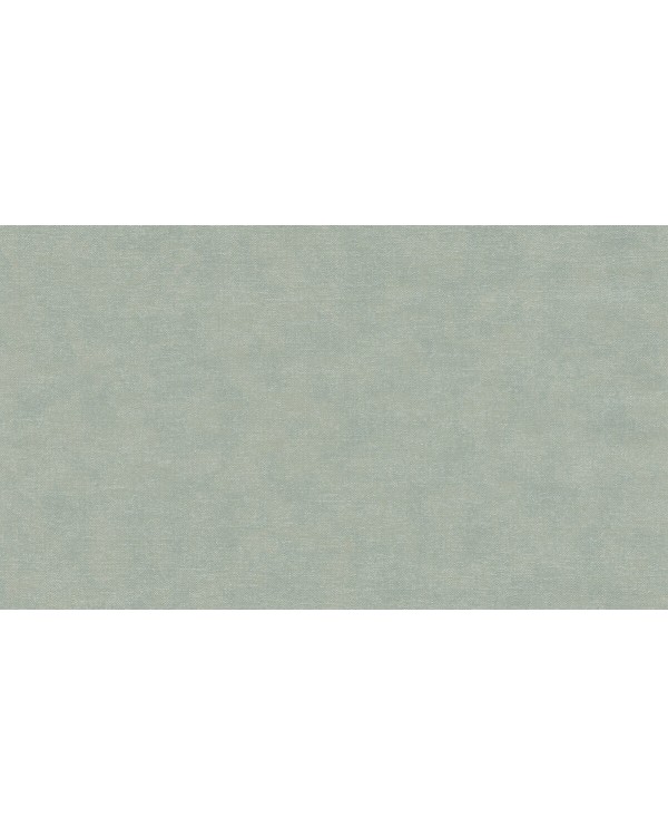 32415 Обои Marburg (Shades) (1*12) 10,05x0,53 винил на флизелине