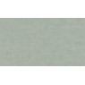32415 Обои Marburg (Flora/Shades) (1*12) 10,05x0,53 винил на флизелине
