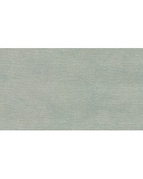 32415 Обои Marburg (Flora/Shades) (1*12) 10,05x0,53 винил на флизелине-foto2