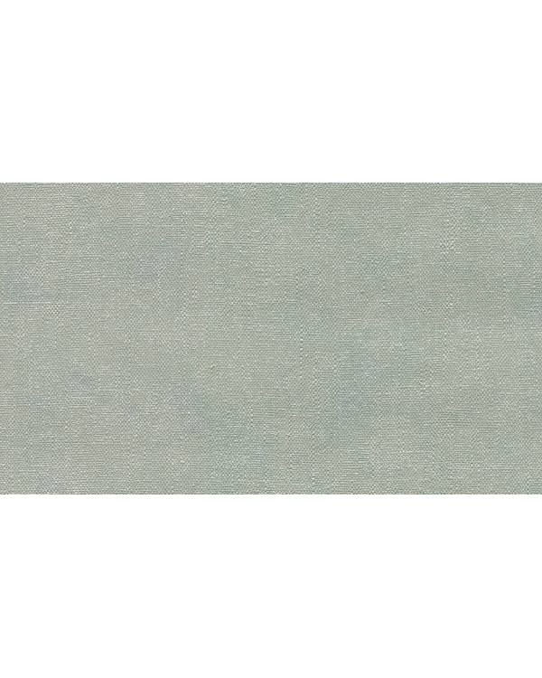 32415 Обои Marburg (Shades) (1*12) 10,05x0,53 винил на флизелине