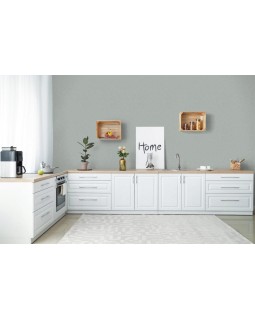 32415 Обои Marburg (Flora/Shades) (1*12) 10,05x0,53 винил на флизелине-foto5