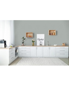 32415 Обои Marburg (Flora/Shades) (1*12) 10,05x0,53 винил на флизелине-foto5