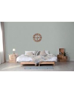 32415 Обои Marburg (Flora/Shades) (1*12) 10,05x0,53 винил на флизелине-foto4