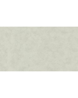 32416 Обои Marburg (Flora/Shades) (1*12) 10,05x0,53 винил на флизелине