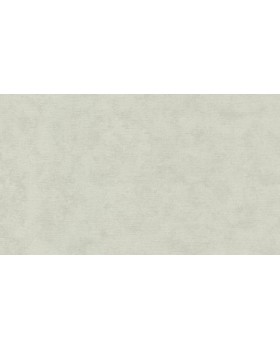 32416 Обои Marburg (Flora/Shades) (1*12) 10,05x0,53 винил на флизелине