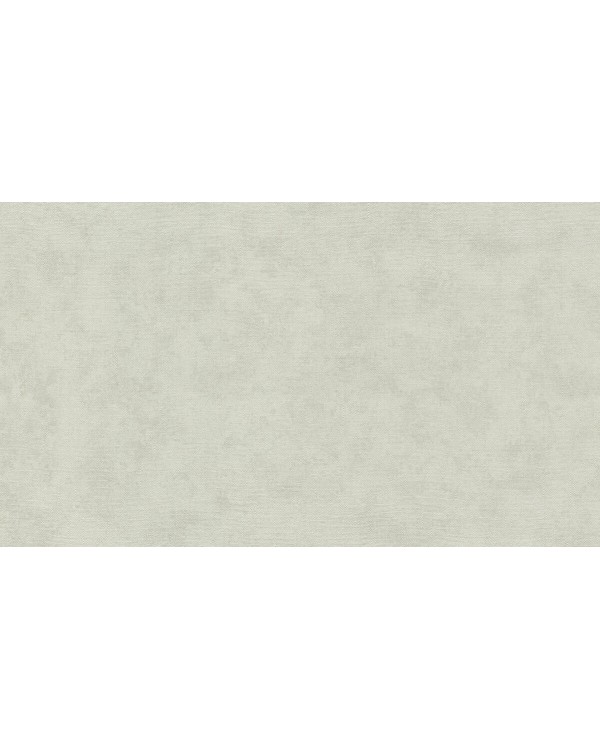 32416 Обои Marburg (Shades) (1*12) 10,05x0,53 винил на флизелине