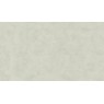 32416 Обои Marburg (Flora/Shades) (1*12) 10,05x0,53 винил на флизелине