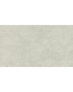 32416 Обои Marburg (Flora/Shades) (1*12) 10,05x0,53 винил на флизелине-foto2