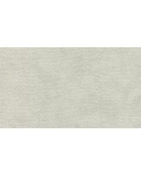 32416 Обои Marburg (Flora/Shades) (1*12) 10,05x0,53 винил на флизелине-foto2