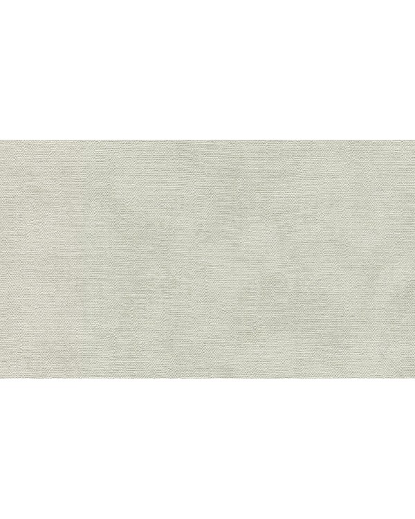 32416 Обои Marburg (Shades) (1*12) 10,05x0,53 винил на флизелине