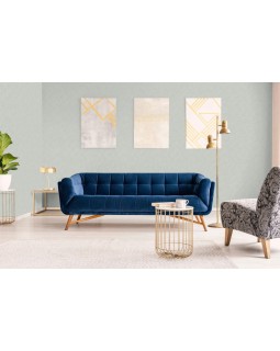 32416 Обои Marburg (Flora/Shades) (1*12) 10,05x0,53 винил на флизелине-foto3