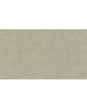 32417 Обои Marburg (Flora/Shades) (1*12) 10,05x0,53 винил на флизелине