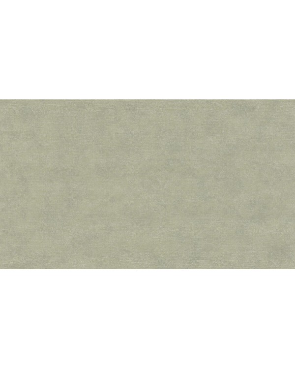 32417 Обои Marburg (Shades) (1*12) 10,05x0,53 винил на флизелине
