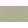 32417 Обои Marburg (Flora/Shades) (1*12) 10,05x0,53 винил на флизелине