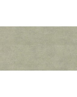 32417 Обои Marburg (Flora/Shades) (1*12) 10,05x0,53 винил на флизелине-foto2