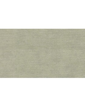 32417 Обои Marburg (Flora/Shades) (1*12) 10,05x0,53 винил на флизелине-foto2