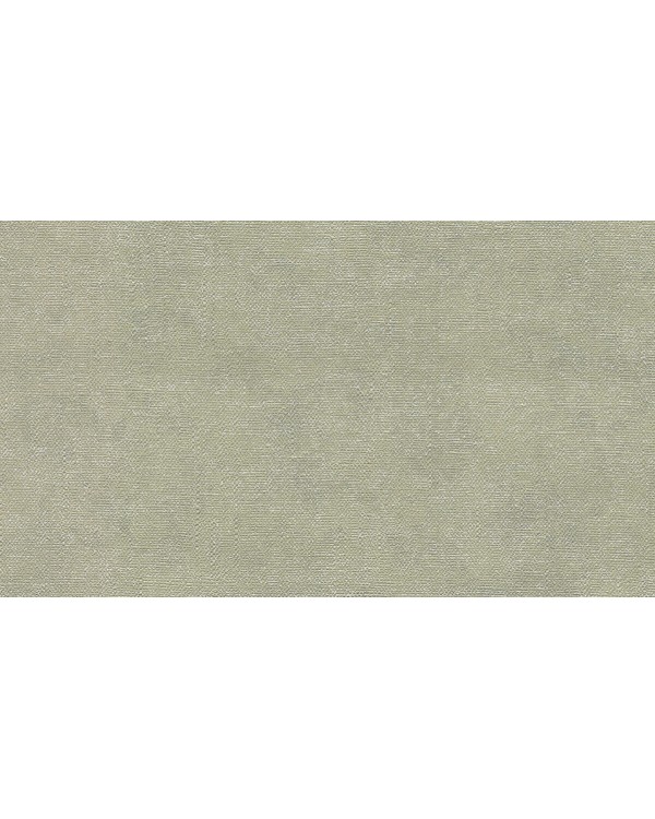 32417 Обои Marburg (Shades) (1*12) 10,05x0,53 винил на флизелине