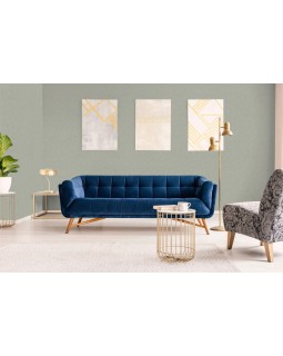 32417 Обои Marburg (Flora/Shades) (1*12) 10,05x0,53 винил на флизелине-foto3