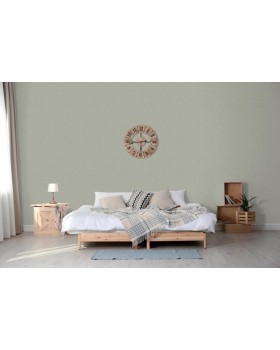 32417 Обои Marburg (Flora/Shades) (1*12) 10,05x0,53 винил на флизелине-foto4