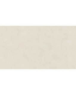 32419 Обои Marburg (Flora/Shades) (1*12) 10,05x0,53 винил на флизелине