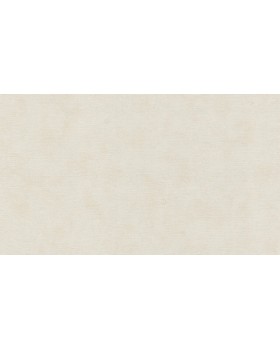 32419 Обои Marburg (Flora/Shades) (1*12) 10,05x0,53 винил на флизелине