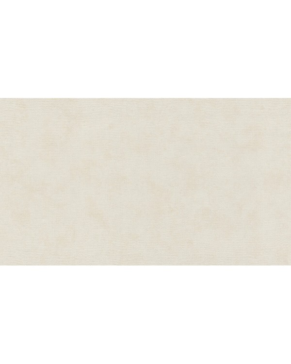 32419 Обои Marburg (Shades) (1*12) 10,05x0,53 винил на флизелине