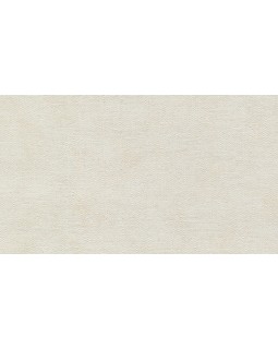 32419 Обои Marburg (Flora/Shades) (1*12) 10,05x0,53 винил на флизелине-foto2