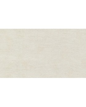 32419 Обои Marburg (Flora/Shades) (1*12) 10,05x0,53 винил на флизелине-foto2