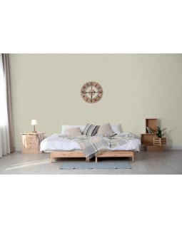 32421 Обои Marburg (Shades) (1*12) 10,05x0,53 винил на флизелине-foto4