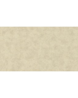 32421 Обои Marburg (Shades) (1*12) 10,05x0,53 винил на флизелине