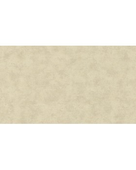 32421 Обои Marburg (Shades) (1*12) 10,05x0,53 винил на флизелине 32421 Обои Marburg (Shades) (1*12) 10,05x0,53 винил на флизелине