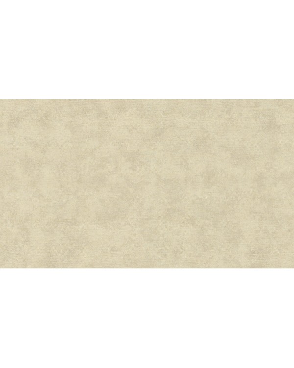 32421 Обои Marburg (Shades) (1*12) 10,05x0,53 винил на флизелине