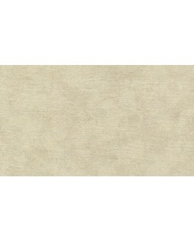 32421 Обои Marburg (Shades) (1*12) 10,05x0,53 винил на флизелине-foto2