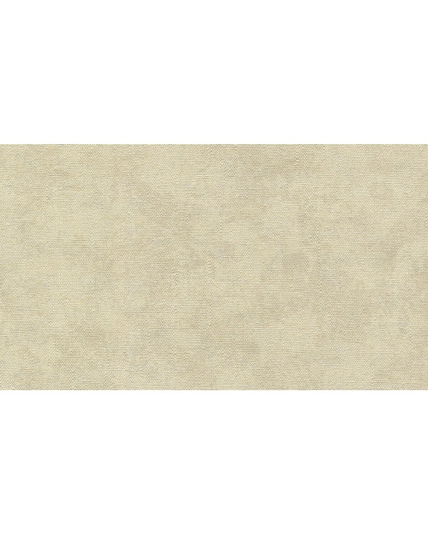 32421 Обои Marburg (Shades) (1*12) 10,05x0,53 винил на флизелине