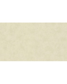 32422 Обои Marburg (Shades) (1*12) 10,05x0,53 винил на флизелине