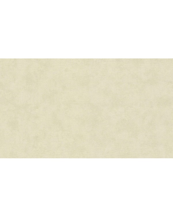 32422 Обои Marburg (Shades) (1*12) 10,05x0,53 винил на флизелине