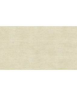 32422 Обои Marburg (Shades) (1*12) 10,05x0,53 винил на флизелине-foto2