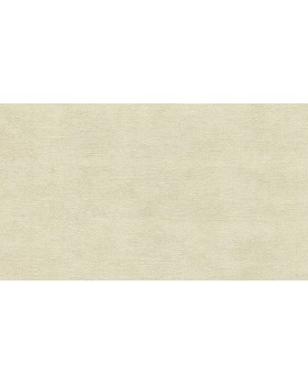 32422 Обои Marburg (Shades) (1*12) 10,05x0,53 винил на флизелине-foto2