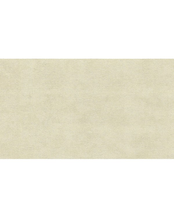 32422 Обои Marburg (Shades) (1*12) 10,05x0,53 винил на флизелине