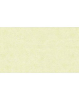 32423 Обои Marburg (Shades) (1*12) 10,05x0,53 винил на флизелине