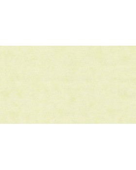 32423 Обои Marburg (Shades) (1*12) 10,05x0,53 винил на флизелине 32423 Обои Marburg (Shades) (1*12) 10,05x0,53 винил на флизелине