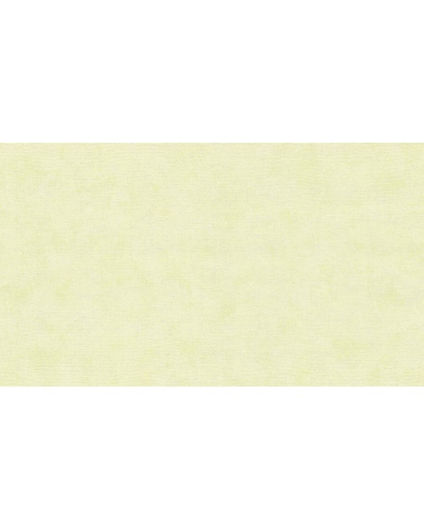 32423 Обои Marburg (Shades) (1*12) 10,05x0,53 винил на флизелине