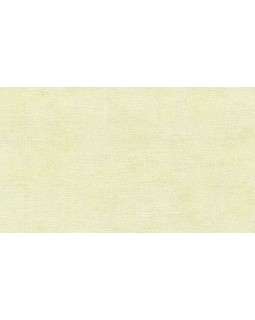 32423 Обои Marburg (Shades) (1*12) 10,05x0,53 винил на флизелине-foto2