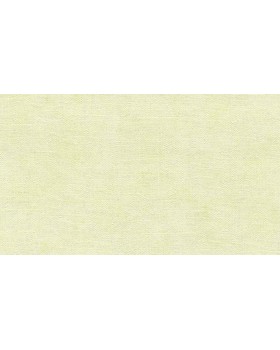 32423 Обои Marburg (Shades) (1*12) 10,05x0,53 винил на флизелине-foto2