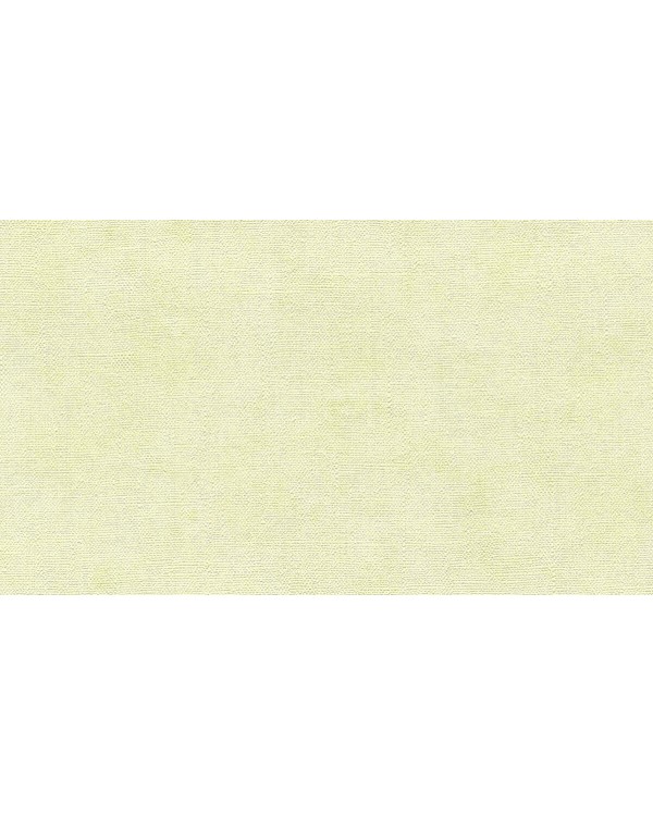 32423 Обои Marburg (Shades) (1*12) 10,05x0,53 винил на флизелине